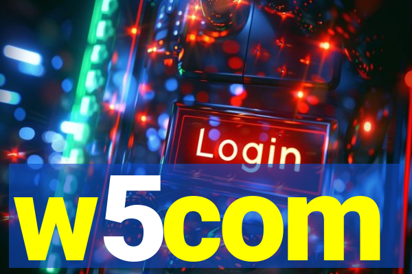 w5com