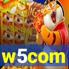 w5com