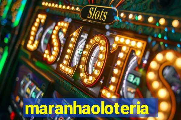 maranhaoloterias.com