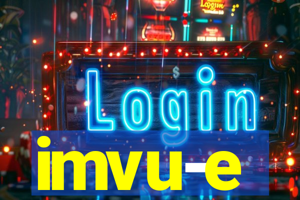 imvu-e
