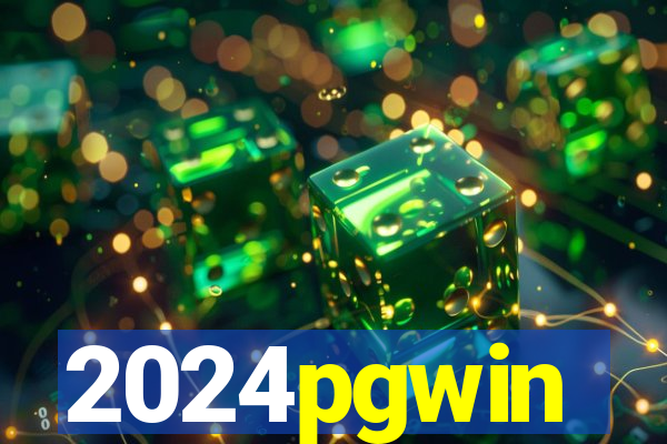2024pgwin