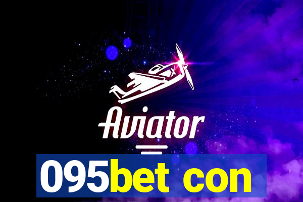 095bet con