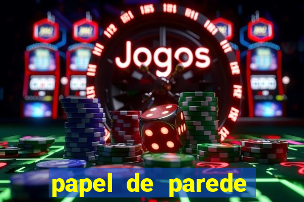 papel de parede para celular do flamengo 3d