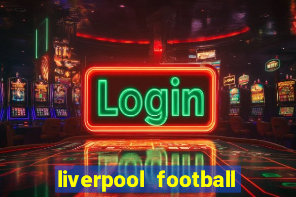 liverpool football club jarell amorin quansah