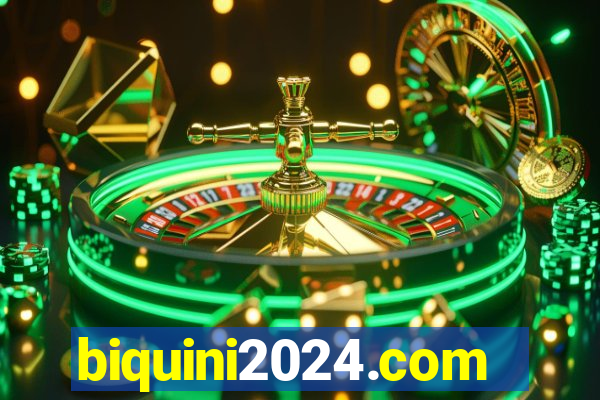 biquini2024.com