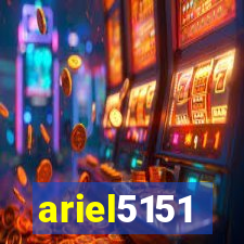 ariel5151