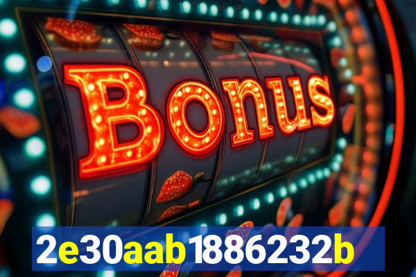 65x.com bet