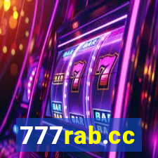 777rab.cc