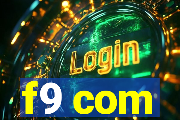 f9 com