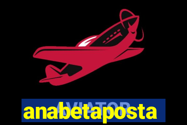 anabetaposta