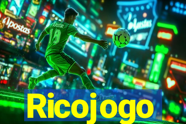 Ricojogo