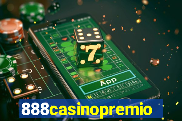 888casinopremio
