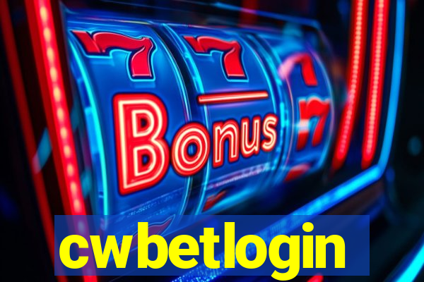 cwbetlogin