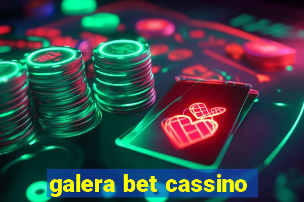 galera bet cassino