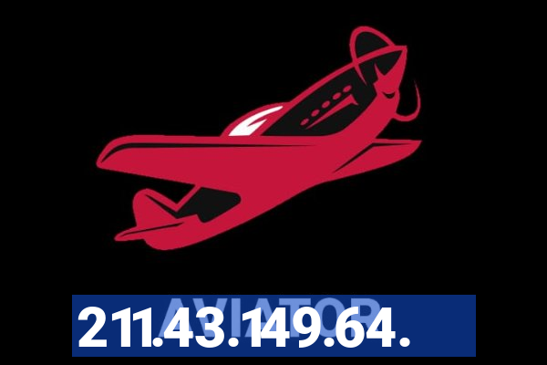 211.43.149.64.