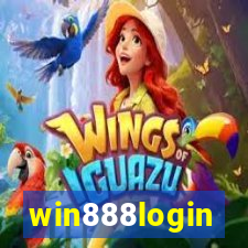 win888login
