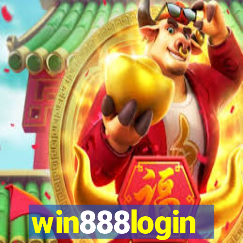 win888login