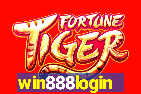win888login