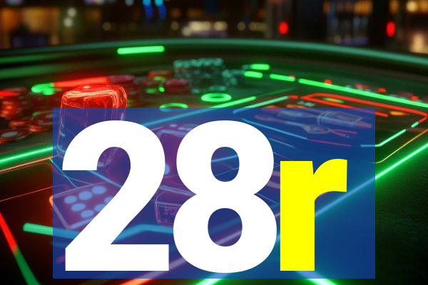 28r