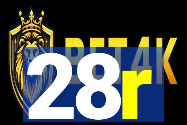 28r