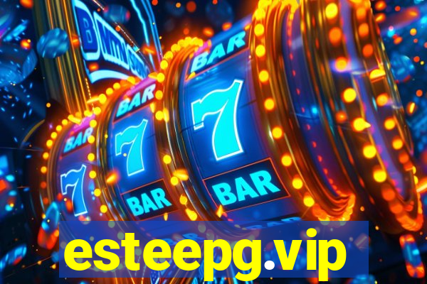 esteepg.vip