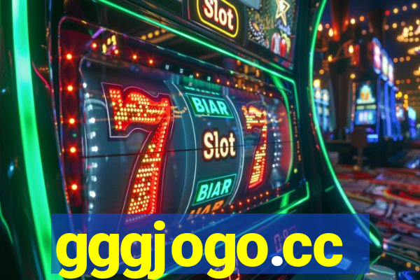 gggjogo.cc