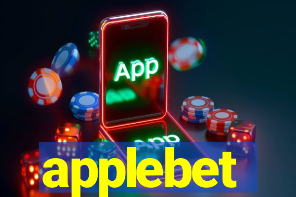 applebet