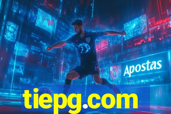 tiepg.com