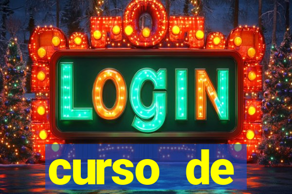 curso de gastronomia porto alegre gratuito