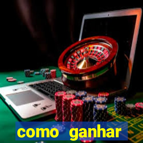 como ganhar dinheiro no jogo do ratinho