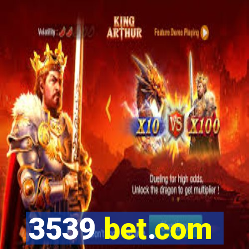 3539 bet.com