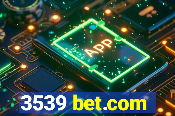 3539 bet.com