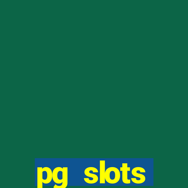 5526