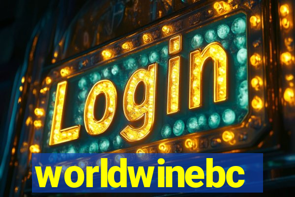 worldwinebc