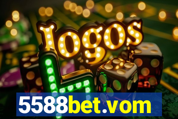 5588bet.vom