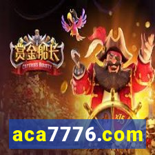 aca7776.com