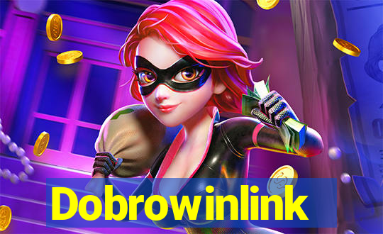 Dobrowinlink
