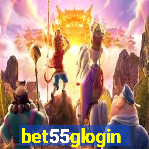 bet55glogin