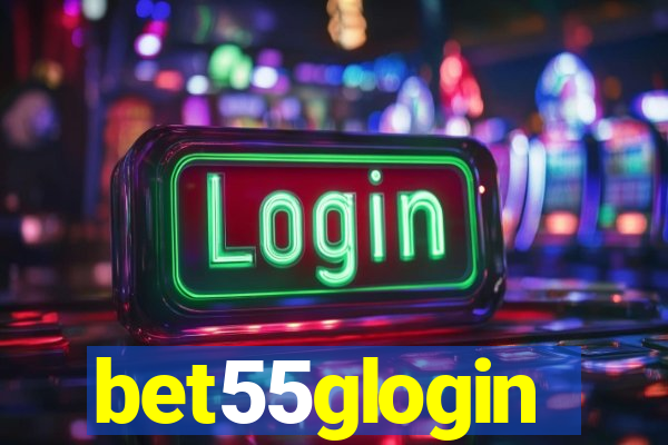 bet55glogin