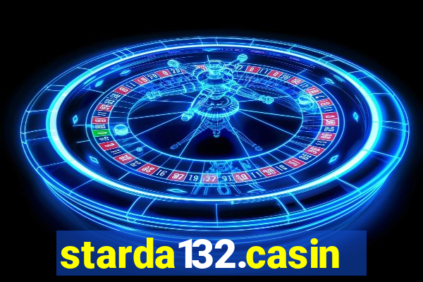 starda132.casino