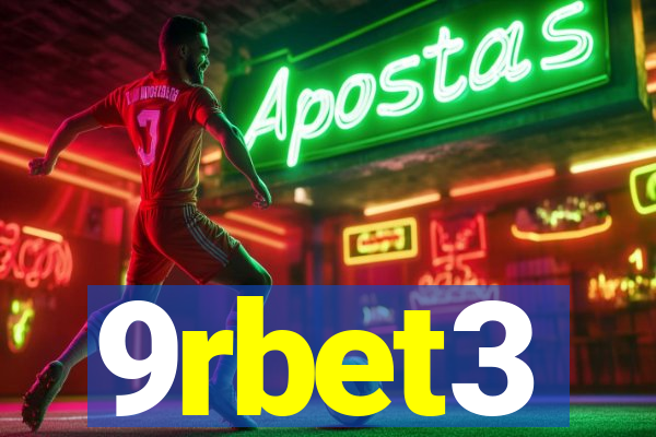 9rbet3