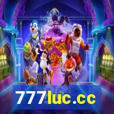 777luc.cc