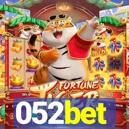 052bet