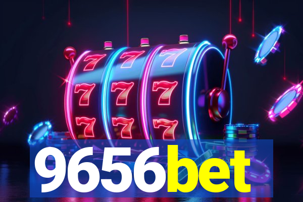 9656bet