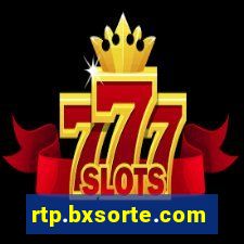 rtp.bxsorte.com