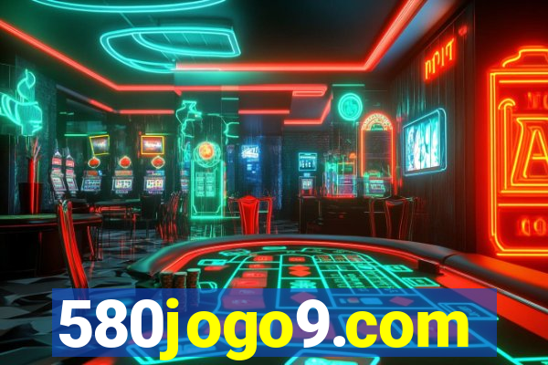 580jogo9.com