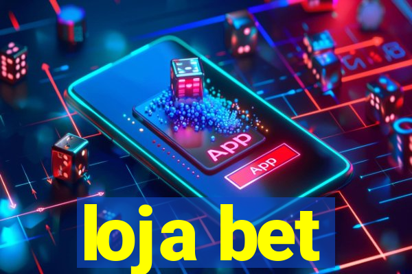 loja bet