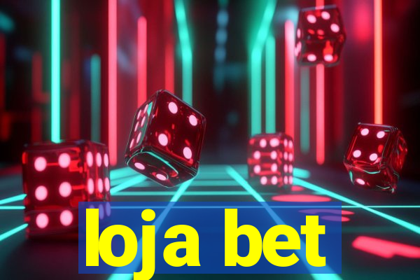 loja bet