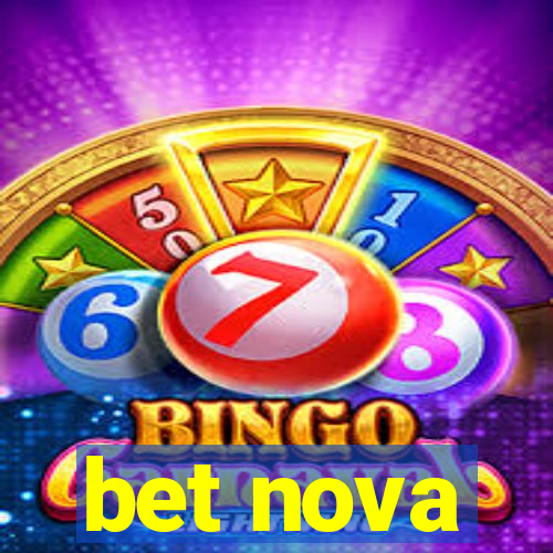 bet nova