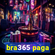 bra365 paga